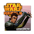 Star Wars Rebels cartoon collection2.1