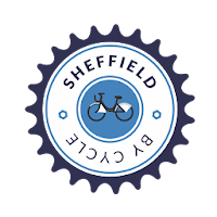 Sheffield bikesharing