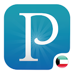 Cover Image of 下载 Og Payit KW 3.3 APK