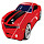 Chevrolet Camaro Cars Wallpaper Custom NewTab