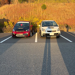 コルトラリーアートバージョンR