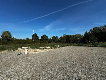 terrain à Saint-Nicolas-de-la-Grave (82)