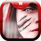 Download Scar Face Maker - Fake Injury Photo Editor For PC Windows and Mac 1.0