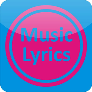 Twice Lyrics APK for Android Download