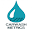 ACWA Expo 2015 Download on Windows