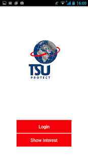 TSU Protect Screenshots 0