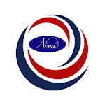 Cover Image of Télécharger NIMI MOCK TEST 1.0.1 APK