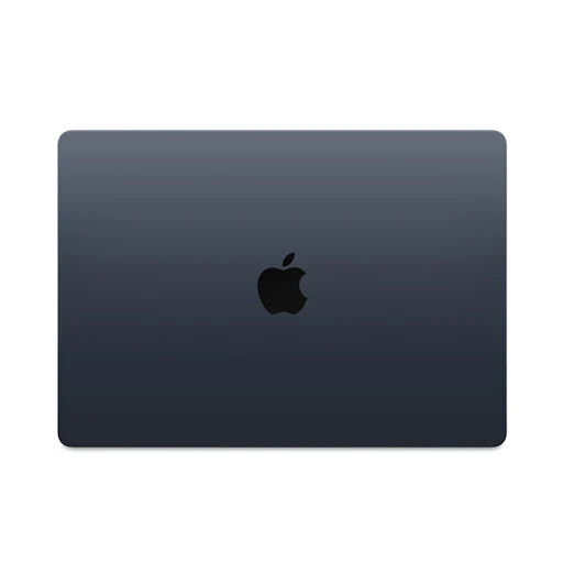 MacBook Air M3 15 inch (16GB/256GB SSD)