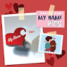 My Name Pics - Videos, Gifs an icon