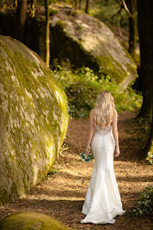 Photographe de mariage Denis Radu (radu). Photo du 11 juillet 2023