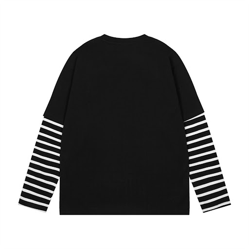 miniatures image - 9