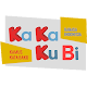 Download KAMUS KAKA KUBI For PC Windows and Mac 1.0