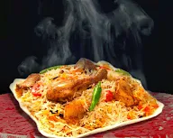 Diamond Biryani photo 3