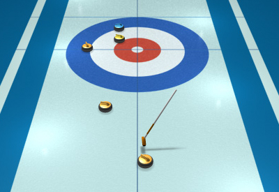 Curling