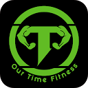 Téléchargement d'appli Our Time Fitness Installaller Dernier APK téléchargeur