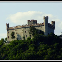 Castello di Montalto di 