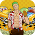 Crazy Taxi Idle Tycoon 1.0.0