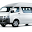 Wallpapers Toyota Hiace Trucks New Themes Download on Windows