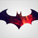 Batman Chrome extension download