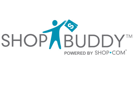 ShopBuddy USA small promo image