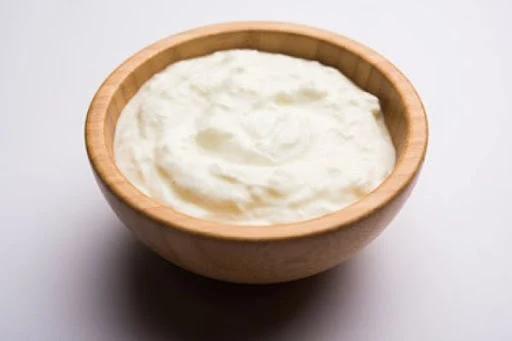 Dahi