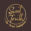 Sweet Truth - Cake and Desserts, Sector 39, Noida logo