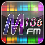 M106-FM Apk