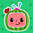 CoComelon: Learn ABCs and 123s icon