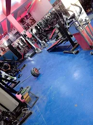 The Champions Gym photo 1