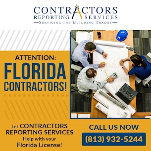 General Contractor