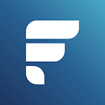 Cover Image of 下载 Folio - Card & ID Wallet 1.4.6 APK