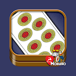 Cover Image of Download Scopa 1.4.0 APK