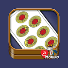 Scopa 1.5.1