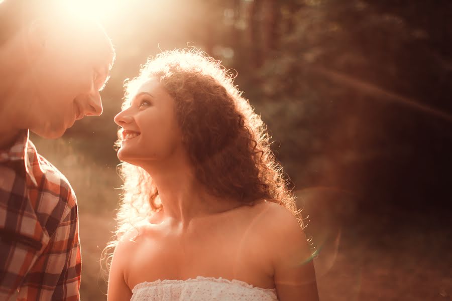 Fotógrafo de bodas Viktoriya Petrenko (vi4i). Foto del 21 de diciembre 2013