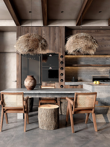 miniatures image - 5