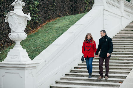 Wedding photographer Andrey Zhuravlev (juravlev). Photo of 8 February 2016