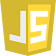 Learn JavaScript icon