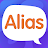 Alias - Words Party game icon