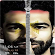 MoSalah Zipper Lock Screen Download on Windows