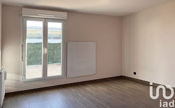 appartement à Massy (91)