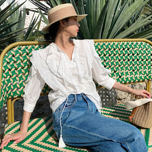 miniatures image - 4