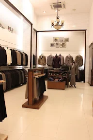 Save 4% on Louis Philippe, Satara Road, Pune, Formal Shirts, - magicpin