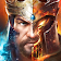 Kingdoms Mobile  icon