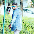 Jay Mhatre Mhatre profile pic