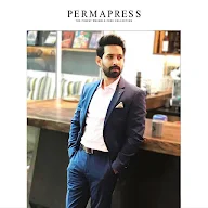 Louis Philippe, Undri, Pune, Formal Shirts, - magicpin