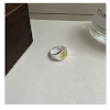 miniatures image - 3