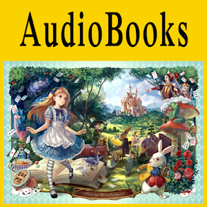 Download Listen Audiobooks Free For PC Windows and Mac