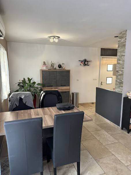 Vente appartement 3 pièces 67.5 m² à La Ciotat (13600), 448 000 €