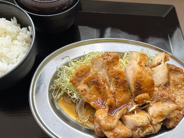 ぬれおちばさんが投稿したイオンモール草津・モニターオーディオ・今年1年ありがとうございました・来年もよろしくお願いします・ADAM AUDIOに関するカスタム事例の投稿画像3枚目