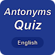 Download Antonyms Quiz For PC Windows and Mac 1.0